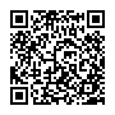 QR code for 846PMN