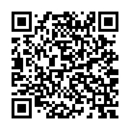 QR code for 846PMZ