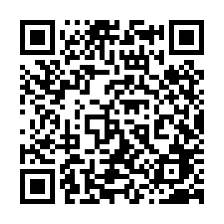 QR code for 846PPB