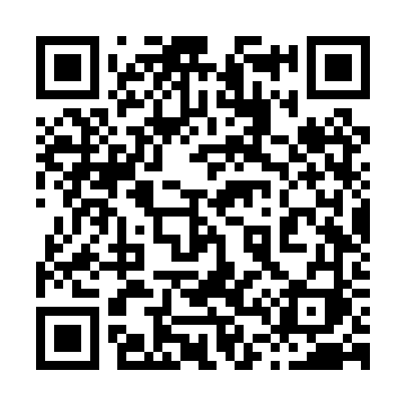 QR code for 846PVI