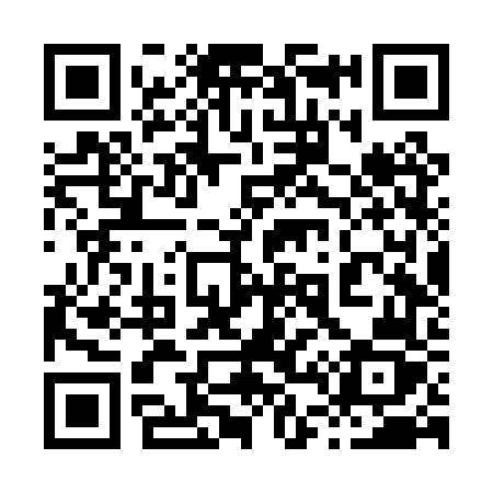 QR code for 846PVZ