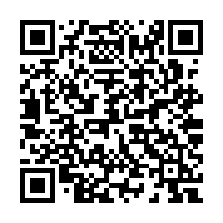 QR code for 846QEJ