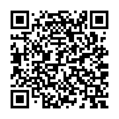 QR code for 846QMQ