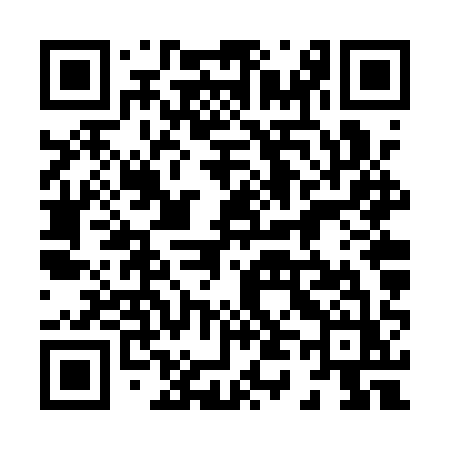 QR code for 846QQZ