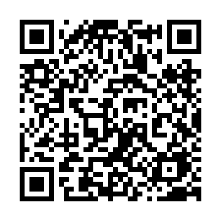 QR code for 846RBE