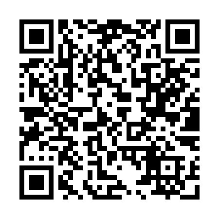 QR code for 846RIA
