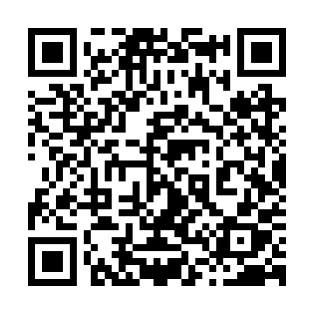 QR code for 846RPX