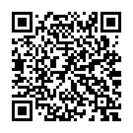 QR code for 846SAC