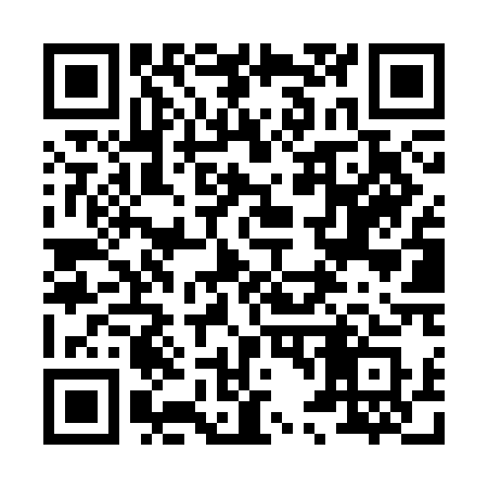 QR code for 846SAS