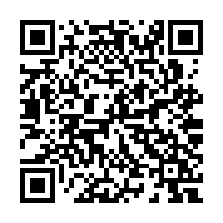 QR code for 846SDU