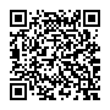 QR code for 846SIZ
