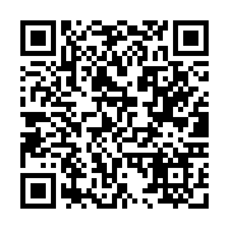 QR code for 846SRO