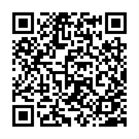 QR code for 846SXU