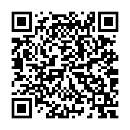 QR code for 846TIU