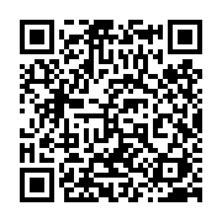 QR code for 846TRI
