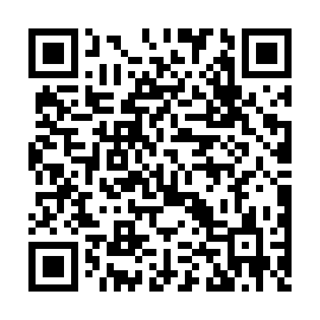 QR code for 846TSC