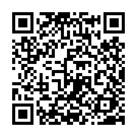 QR code for 846TZK