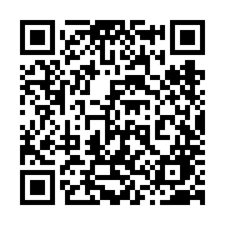 QR code for 846VMG
