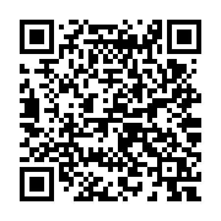 QR code for 846VPQ