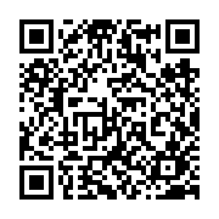 QR code for 846VQN