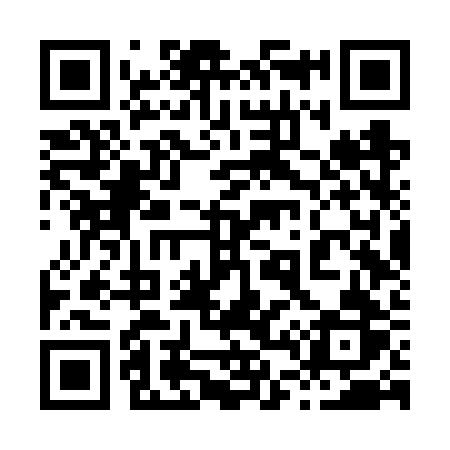 QR code for 846VRR