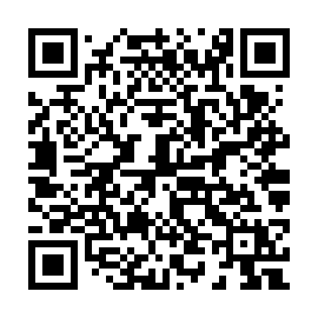 QR code for 846VSX