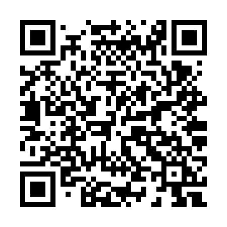 QR code for 846VVI