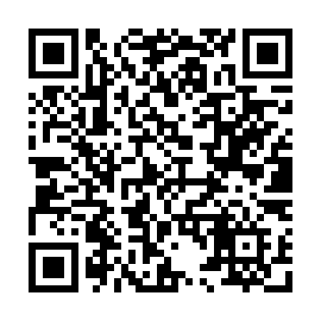 QR code for 846VYF