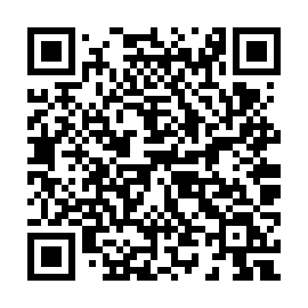 QR code for 846VZL