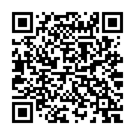 QR code for 846WBE