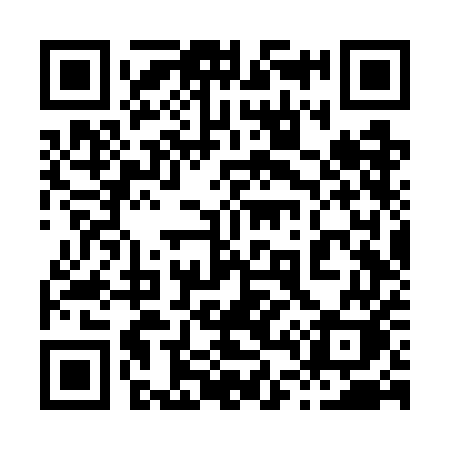 QR code for 846WEK