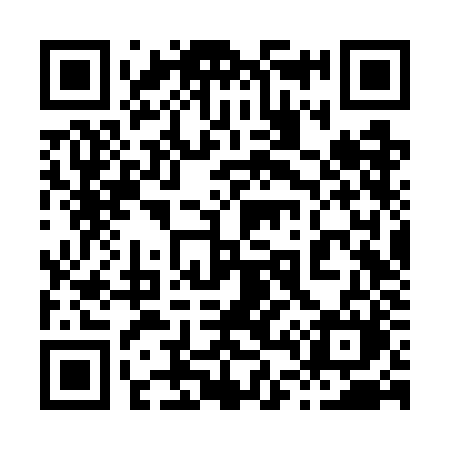 QR code for 846WJM
