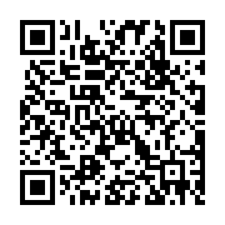 QR code for 846WMD