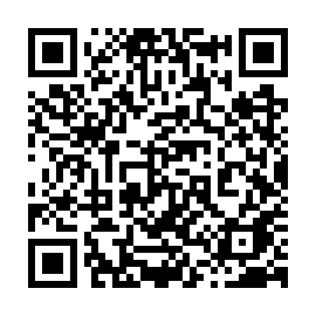 QR code for 846WPA