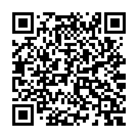 QR code for 846WPT