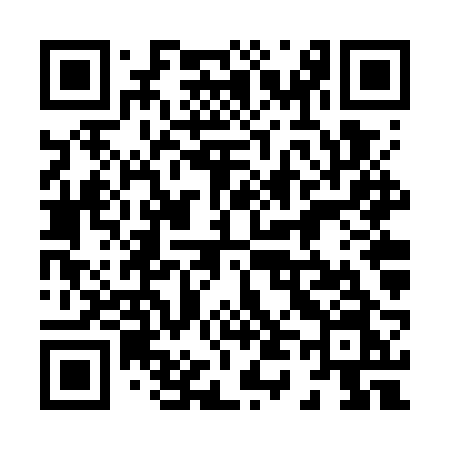 QR code for 846WRN