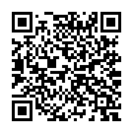QR code for 846XDT