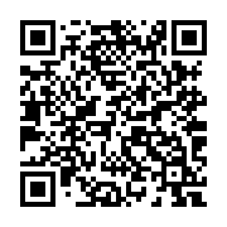 QR code for 846XIN