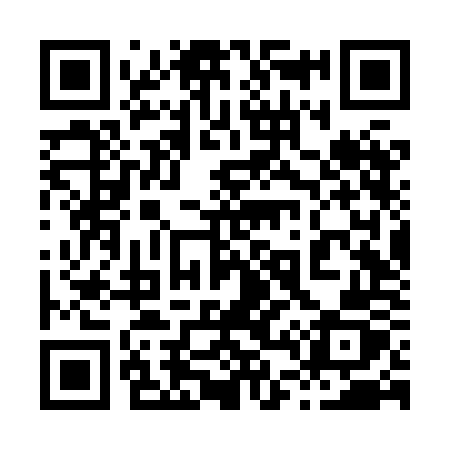 QR code for 846XOZ