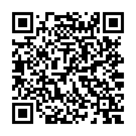 QR code for 846XWY