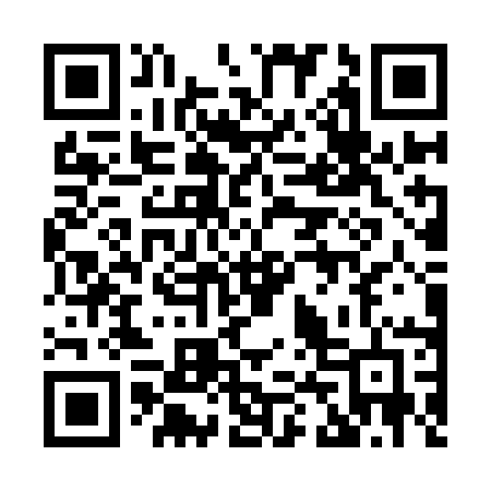 QR code for 846YAD