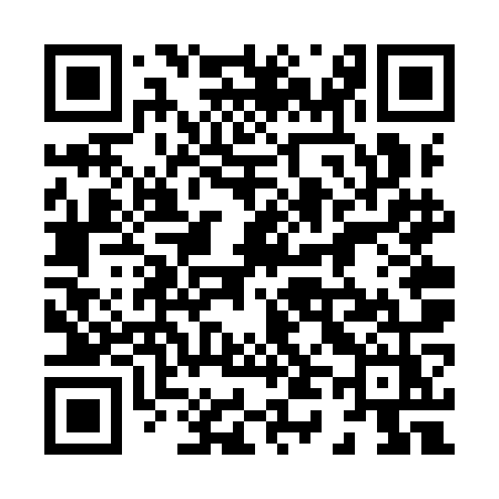 QR code for 846YOZ