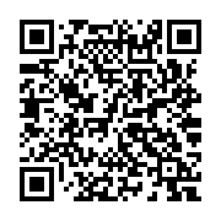QR code for 846YSC