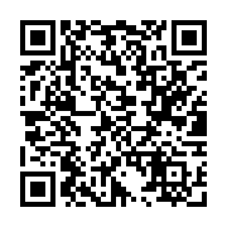 QR code for 846YWS