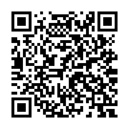 QR code for 846ZEG