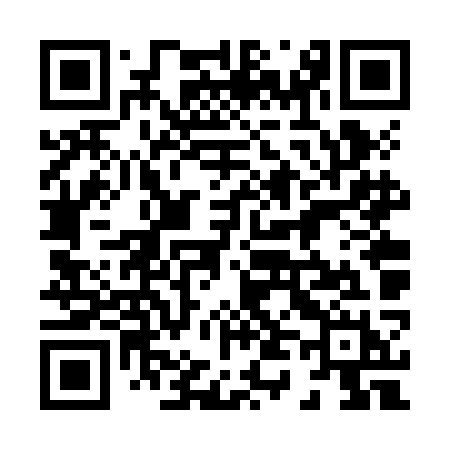 QR code for 846ZKH