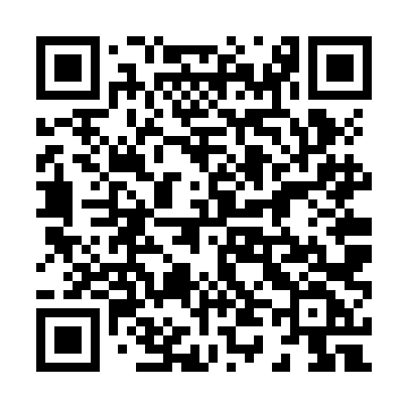 QR code for 846ZLF