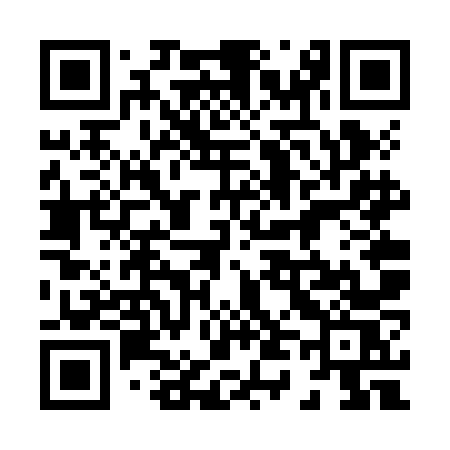 QR code for 846ZNS