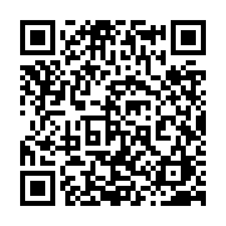QR code for 846ZSC