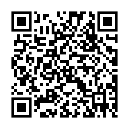 QR code for 846ZYO